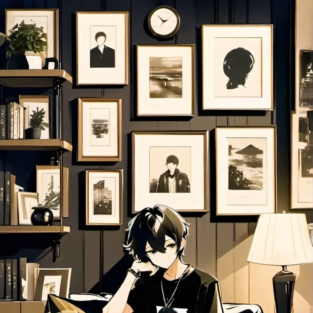 chat with ai character: 🤪Max🤪