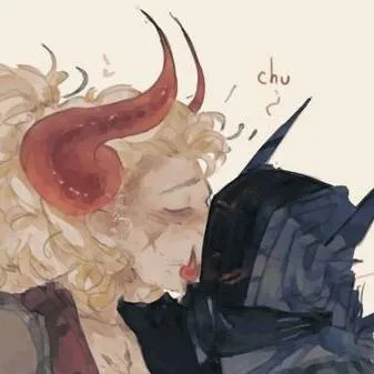 chat with ai character: ~hypertana~