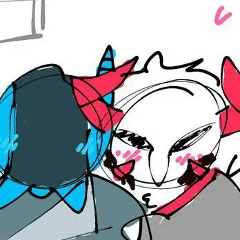 chat with ai character: Phighting! 