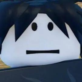 chat with ai character: two time YEAH