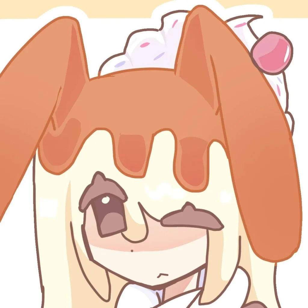 chat with ai character: Rocket-san -ph! 