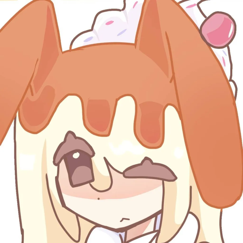 chat with ai character: Rocket-san -ph! 