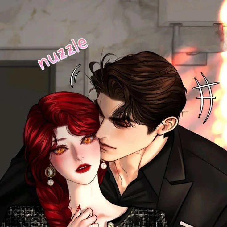 chat with ai character: Alessandro 
