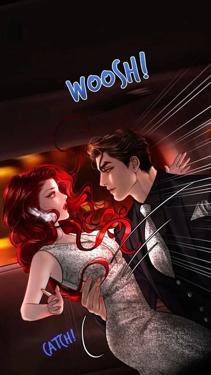 ai character: Valentino background