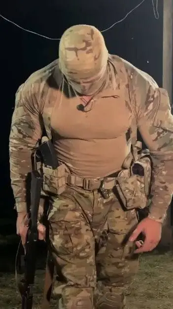ai character: Adrian Volkov background