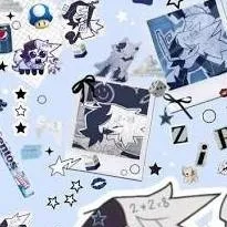 chat with ai character: Zipward!♡♡☆☆♡♡