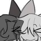 chat with ai character: WENDA AND GREY