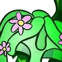 chat with ai character: Vinerea