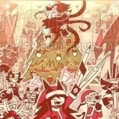 chat with ai character: Fpe christmas!