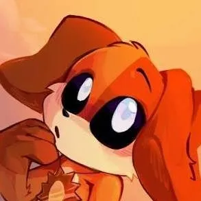 chat with ai character: Dogday