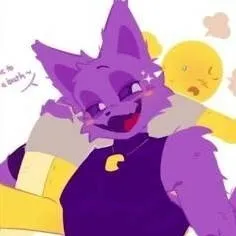 chat with ai character: Catnap