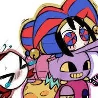chat with ai character: Tadc Loafs