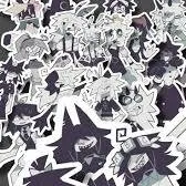chat with ai character: FPE!!!!!!!!!!!!!!!