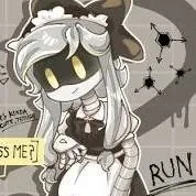 chat with ai character: ♡Cyn♡