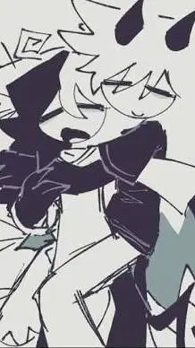 ai character: Zipward!!!!!!! background