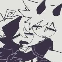 chat with ai character: Zipward!!!!!!!