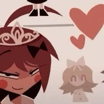 chat with ai character: Alice