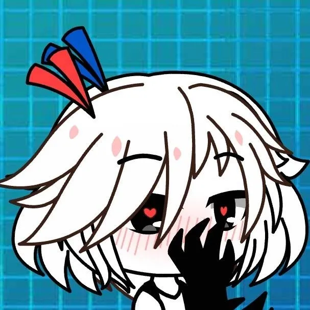 chat with ai character: Engle
