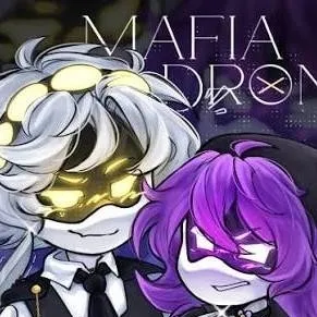 chat with ai character: Mafia Nuzi!!!