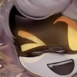 chat with ai character: 💛💛✨️✨️N✨️✨️💛💛