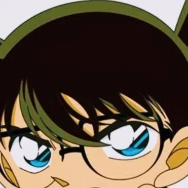 chat with ai character: Heiji Hattori 