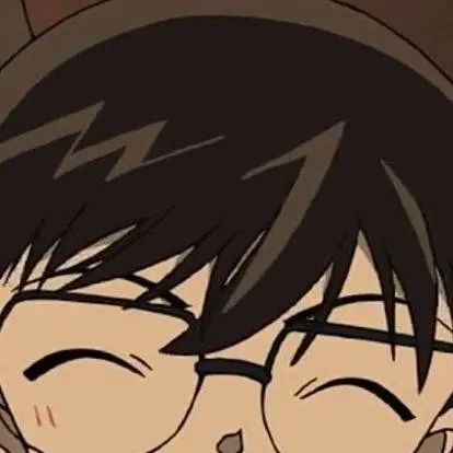 chat with ai character: Conan Edogawa 