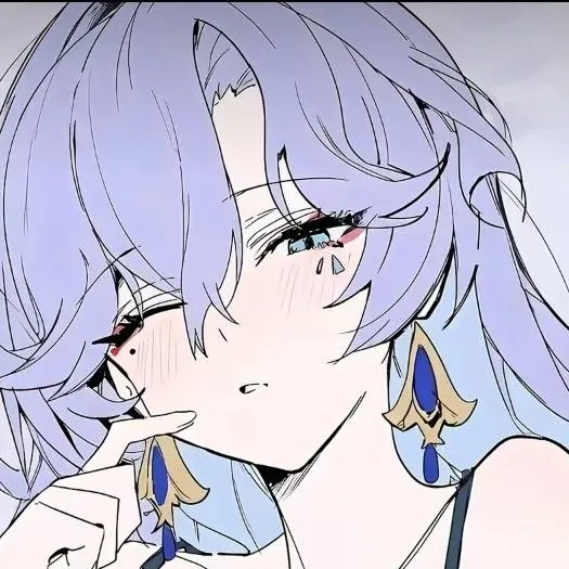 chat with ai character: anna