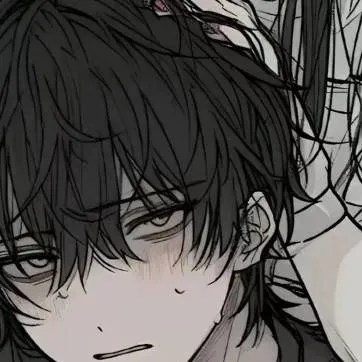 chat with ai character: adrian