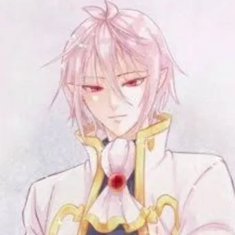 chat with ai character: Alice Asmodeus 