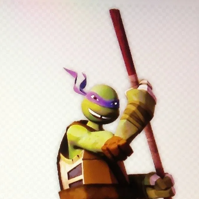 chat with ai character: 2012 donnie