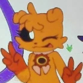 chat with ai character: Lunaeclipsecatwolf