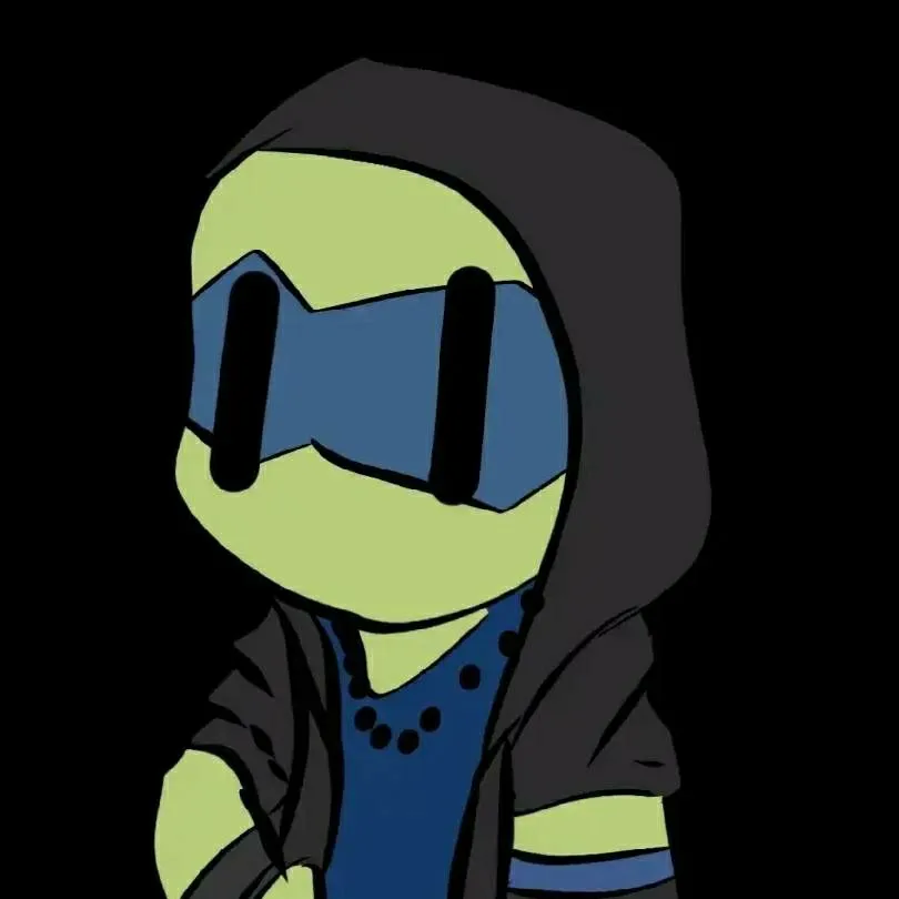 chat with ai character: punk tmnt swift