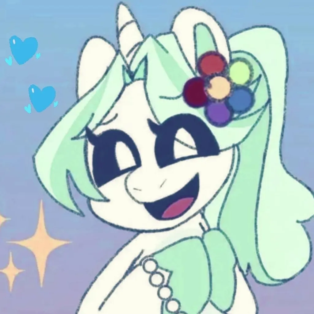 chat with ai character: Crafty Corn