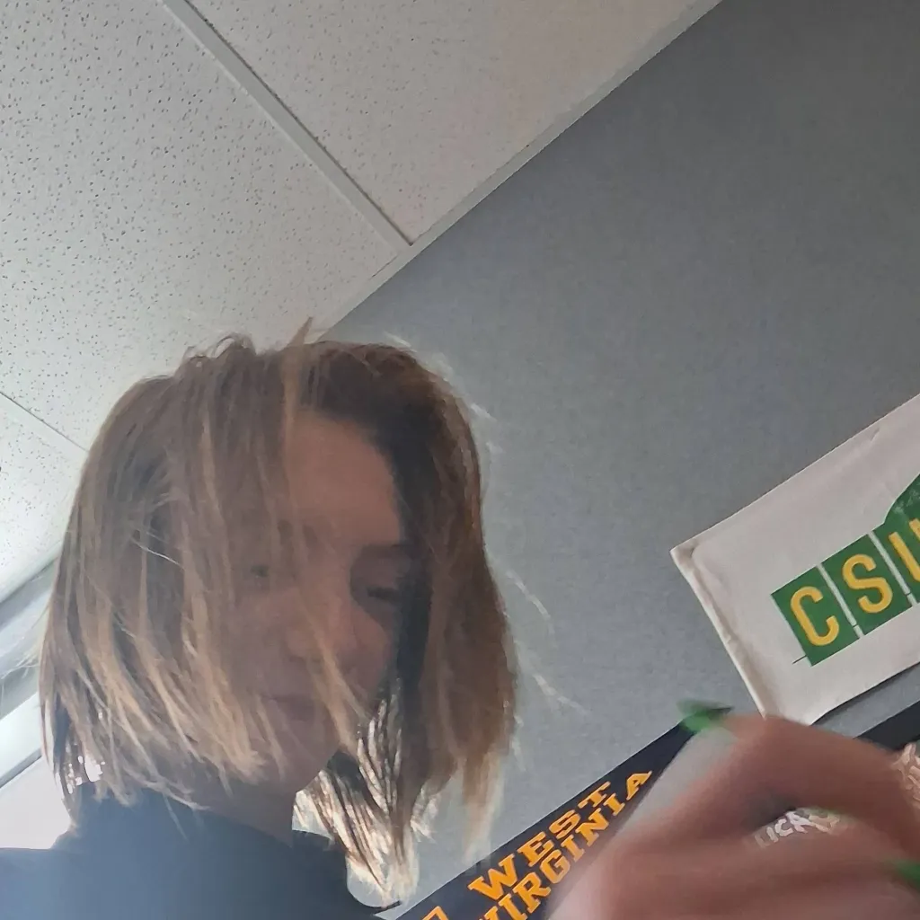 chat with ai character: Liam💍