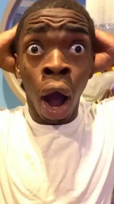 ai character: Pluhman background