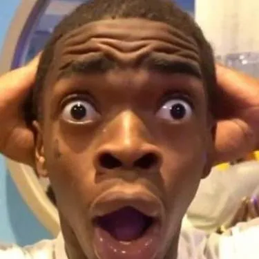 chat with ai character: Pluhman