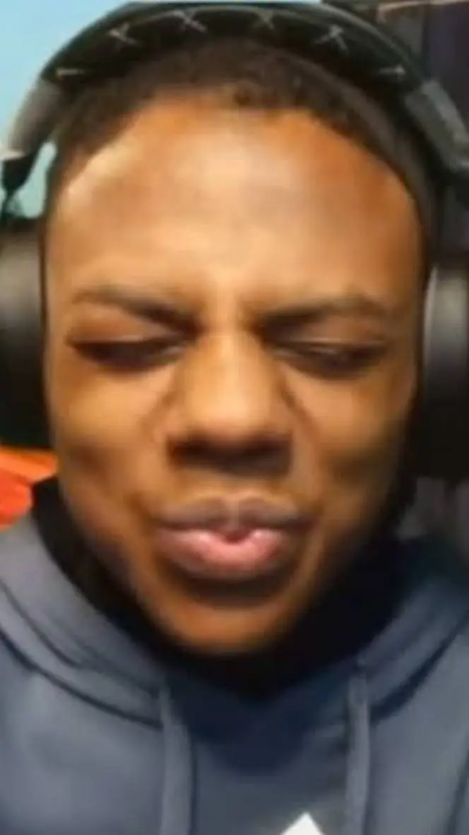 ai character: mymomkindahomeless background