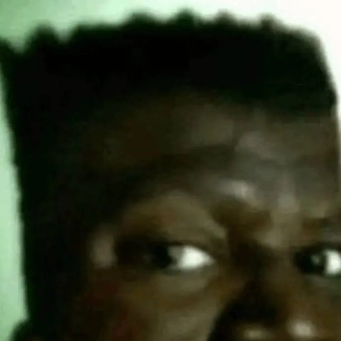 chat with ai character: diddyblud 