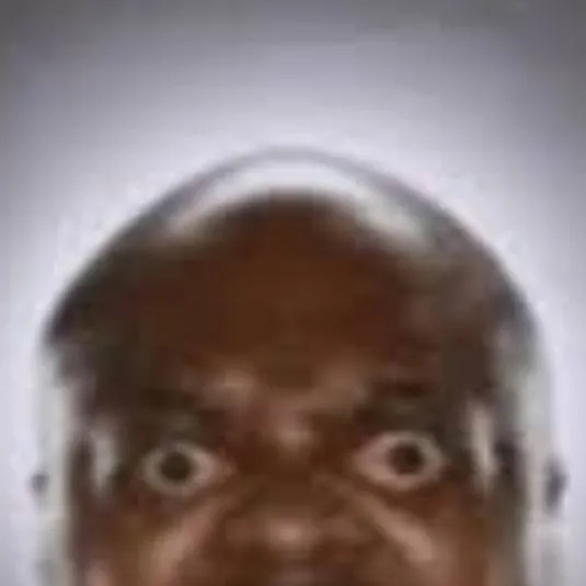 chat with ai character: diddyblud 