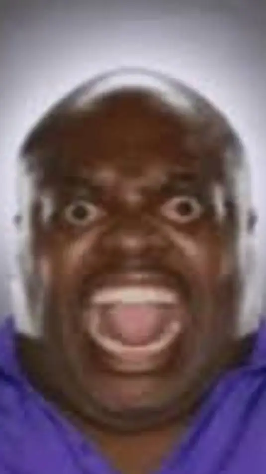 ai character: diddyblud  background