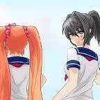 chat with ai character: OSANA