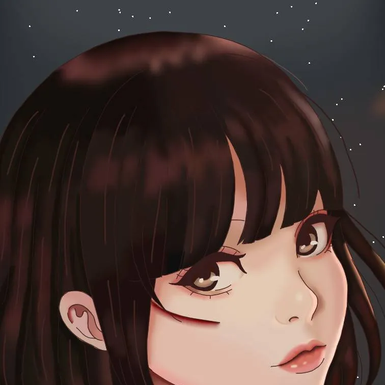chat with ai character: KELLY