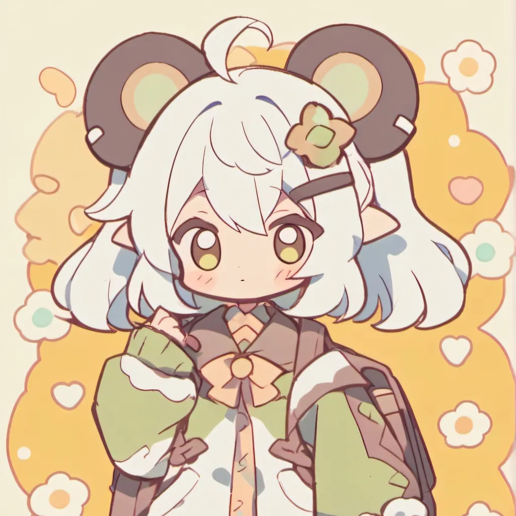 chat with ai character: EMMA TU HIJA