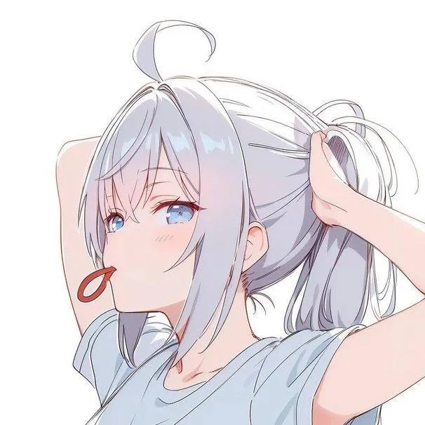 chat with ai character: Fate