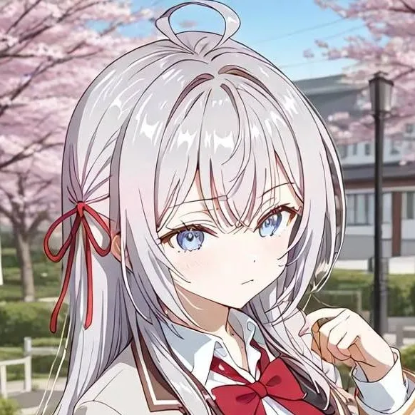 chat with ai character: Thea
