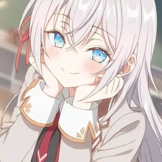 chat with ai character: Aquirah