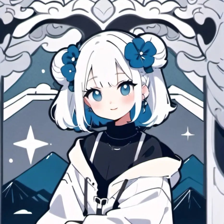 chat with ai character: °~•𝐑𝐄𝐋𝐀𝐏𝐒𝐄•~°