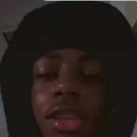 chat with ai character: Daylen 