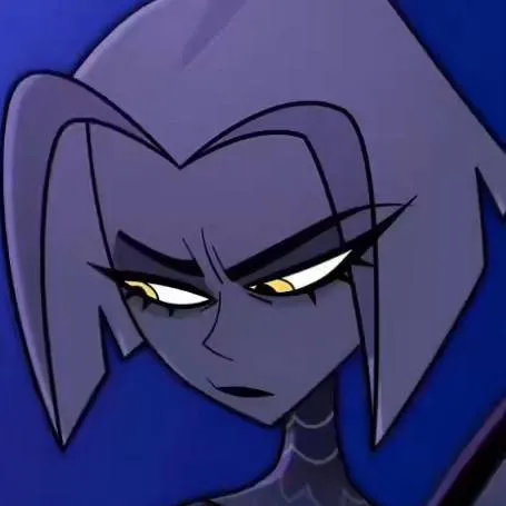 chat with ai character: лют