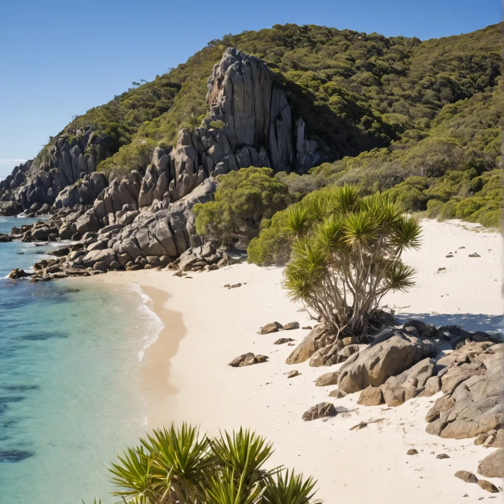 chat with ai character: School trip wrong